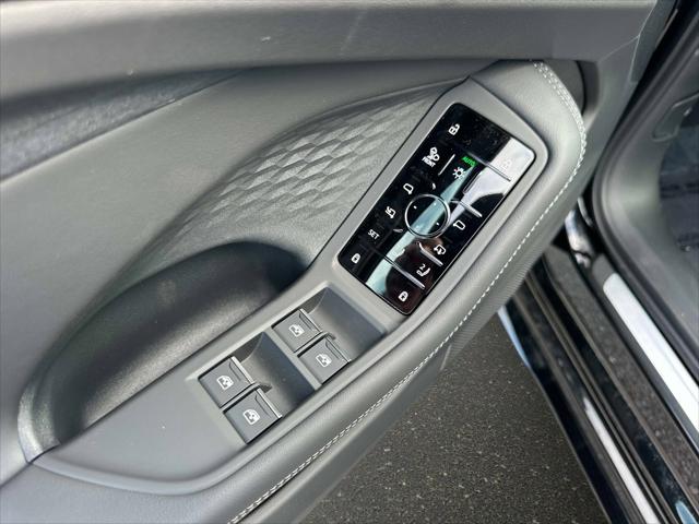 2026 Audi A6 Premium Plus quattro S tronic