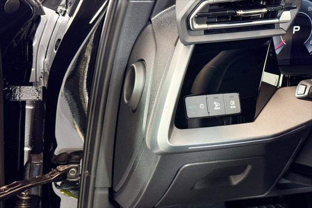 2026 Audi A3 Premium Plus 40 TFSI quattro S tronic