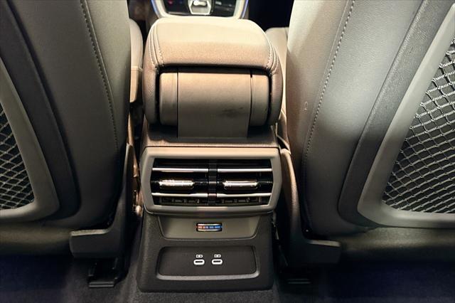 2026 Audi A3 Premium Plus 40 TFSI quattro S tronic