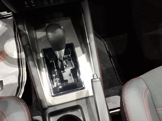 2026 Mitsubishi Outlander Sport 2.0 SE