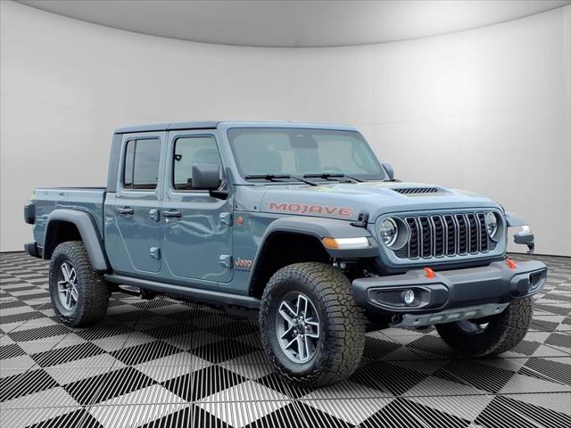 2026 Jeep Gladiator Sport for sale in High Point, NC
