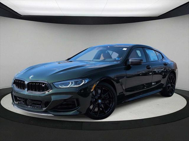 2026 BMW M8 xDrive for sale in Sterling, VA