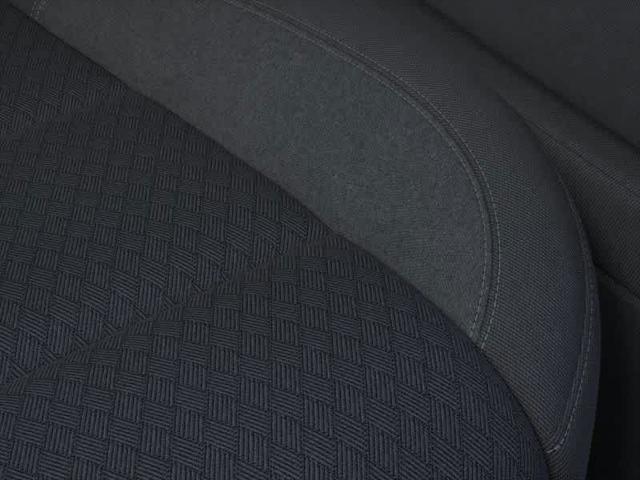2026 Chevrolet Silverado 1500 4WD Crew Cab Standard Bed Custom Trail Boss
