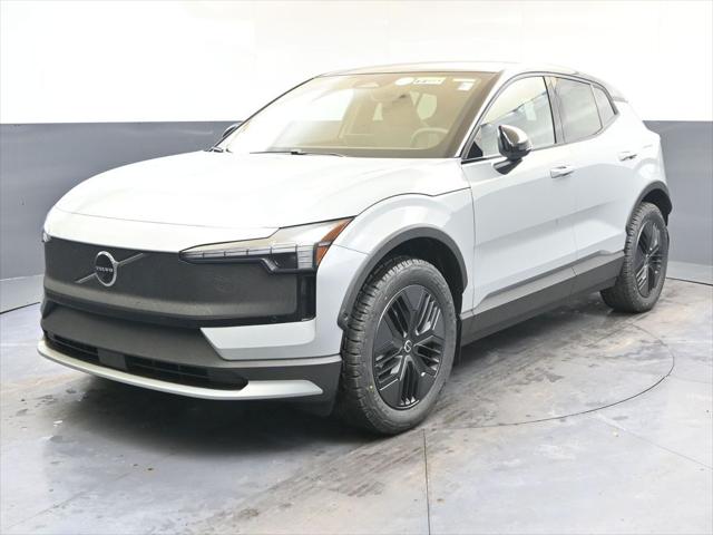 2026 Volvo EX30 Cross Country Ultra, Twin Motor Performance, Fully electric for sale in Kalamazoo, MI