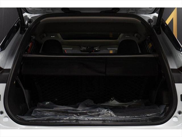 2026 Mitsubishi Outlander SE 1.5T 2WD
