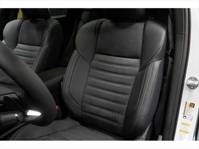 2026 Mitsubishi Outlander SE 1.5T 2WD