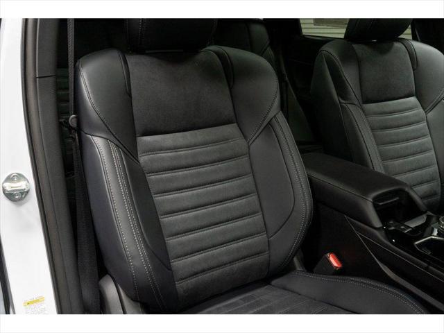 2026 Mitsubishi Outlander SE 1.5T 2WD
