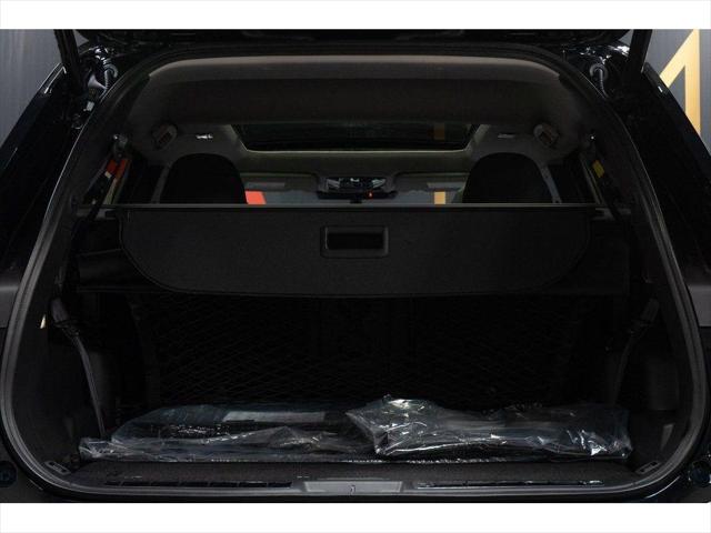 2026 Mitsubishi Outlander SE 1.5T 2WD