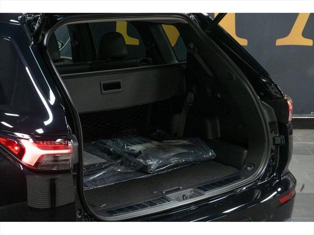 2026 Mitsubishi Outlander SE 1.5T 2WD