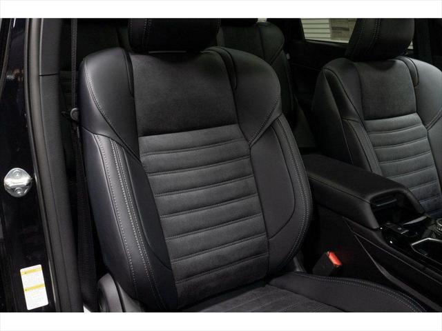 2026 Mitsubishi Outlander SE 1.5T 2WD