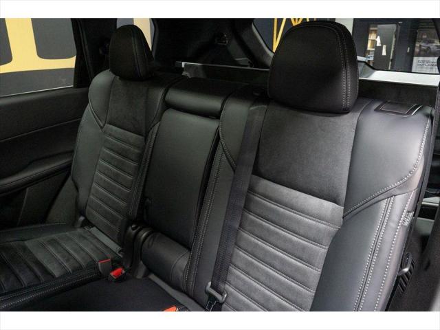 2026 Mitsubishi Outlander SE 1.5T 2WD