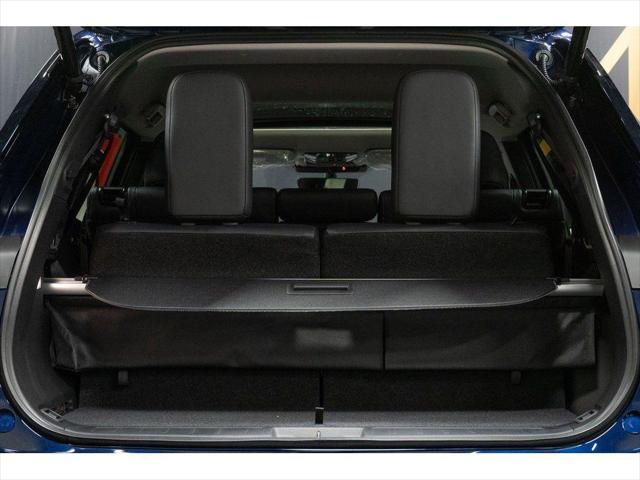 2026 Mitsubishi Outlander SE 1.5T 2WD