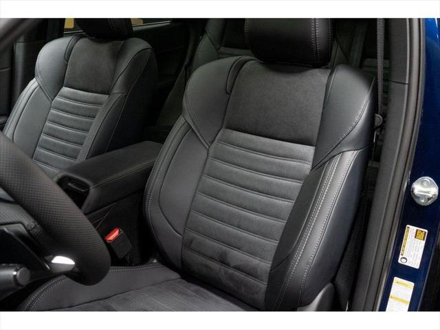 2026 Mitsubishi Outlander SE 1.5T 2WD