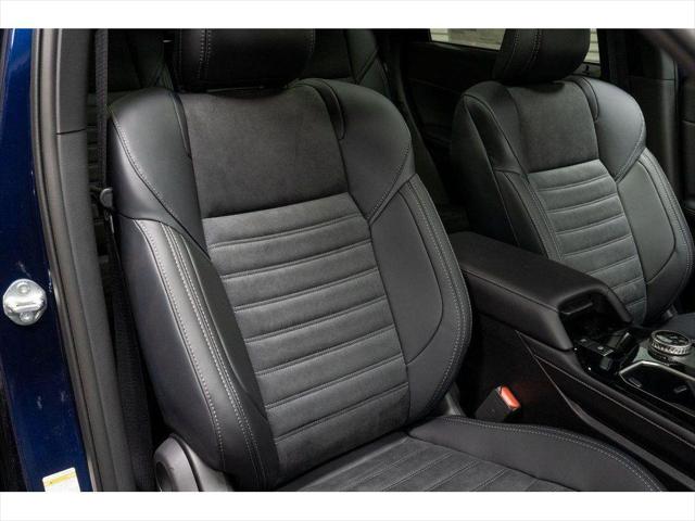 2026 Mitsubishi Outlander SE 1.5T 2WD