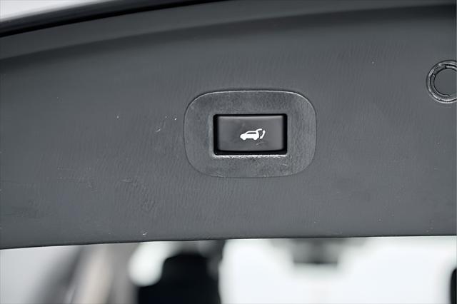 2024 INFINITI QX80 LUXE AWD