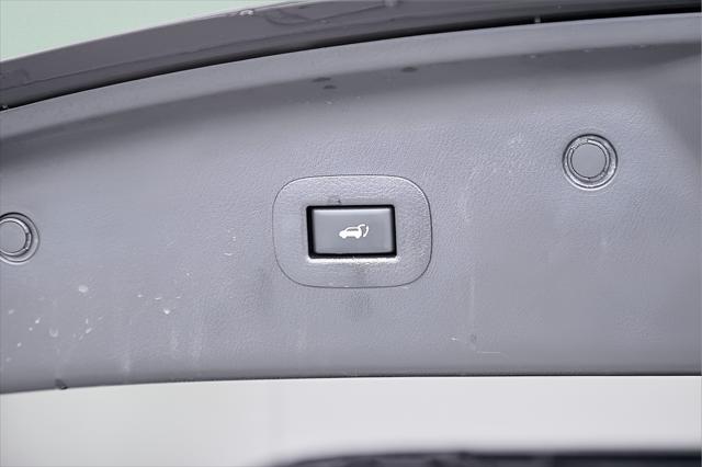 2024 INFINITI QX80 LUXE AWD