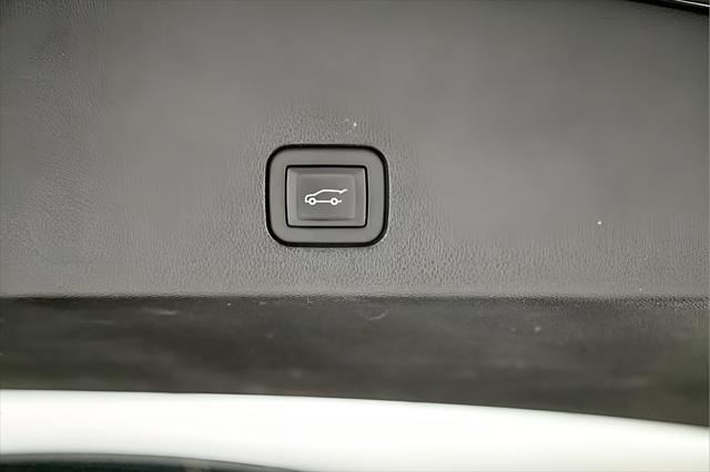 2024 Cadillac XT6 AWD Premium Luxury