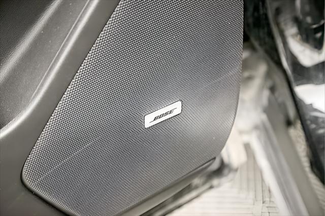 2024 Cadillac XT6 AWD Premium Luxury