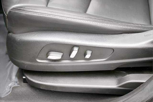 2024 Cadillac XT6 AWD Premium Luxury