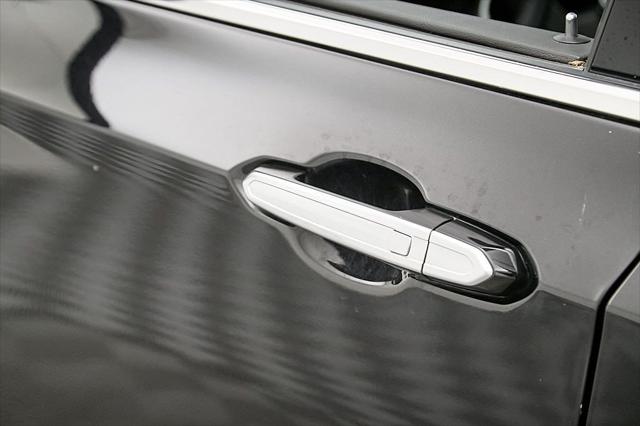 2024 Cadillac XT6 AWD Premium Luxury