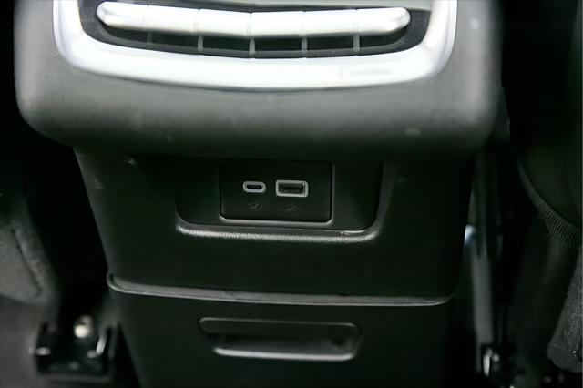 2024 Cadillac XT6 AWD Premium Luxury