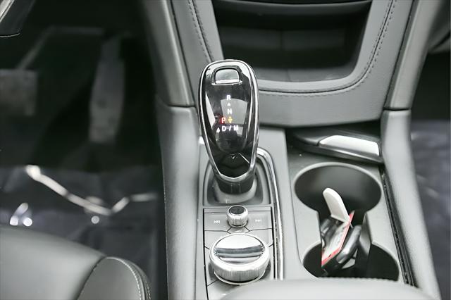 2024 Cadillac XT6 AWD Premium Luxury