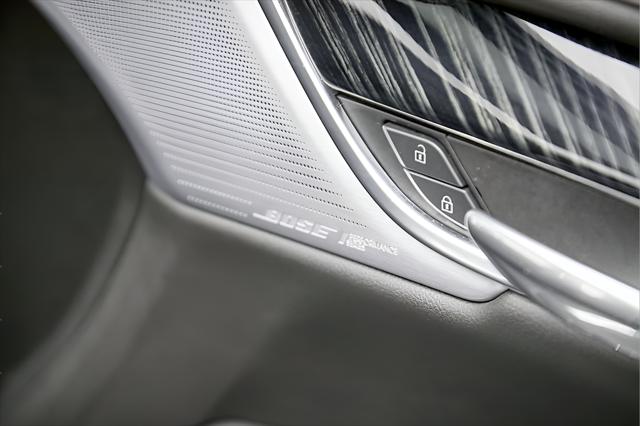 2024 Cadillac XT6 AWD Premium Luxury