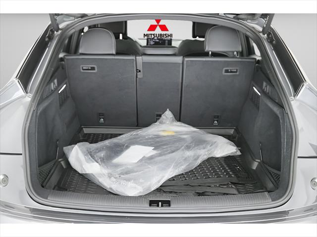 2023 Audi Q5 Sportback Premium Plus 45 TFSI S line quattro S tronic