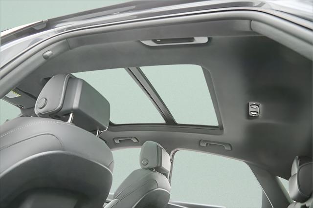 2023 Audi Q5 Sportback Premium Plus 45 TFSI S line quattro S tronic