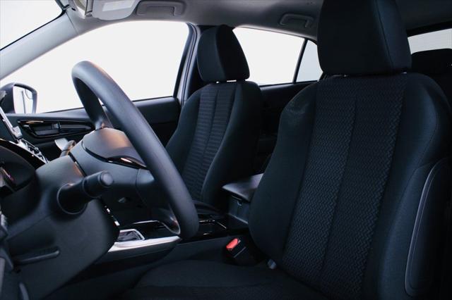 2024 Mitsubishi Eclipse Cross Ralliart S-AWC