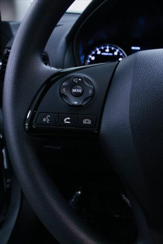 2024 Mitsubishi Eclipse Cross Ralliart S-AWC