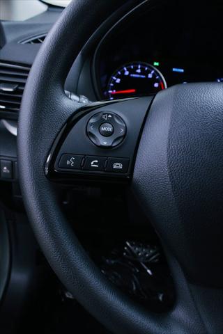 2024 Mitsubishi Eclipse Cross Black Edition S-AWC