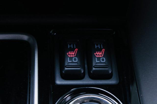 2024 Mitsubishi Eclipse Cross Black Edition S-AWC