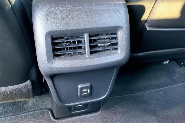 Used 2020 GMC Terrain For Sale in Olive Branch, MS