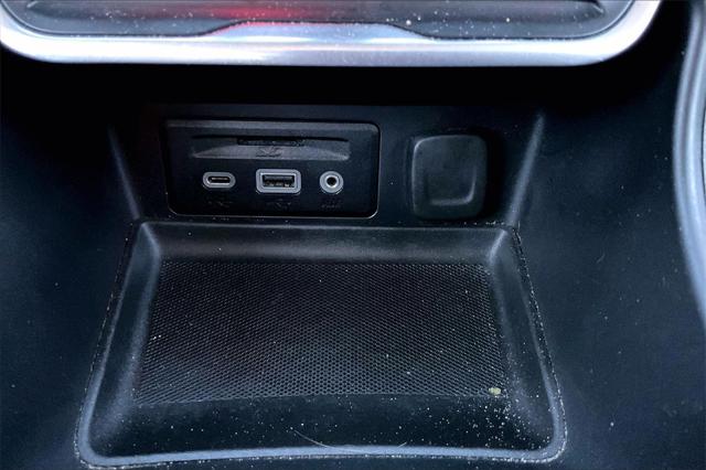 Used 2020 GMC Terrain For Sale in Olive Branch, MS