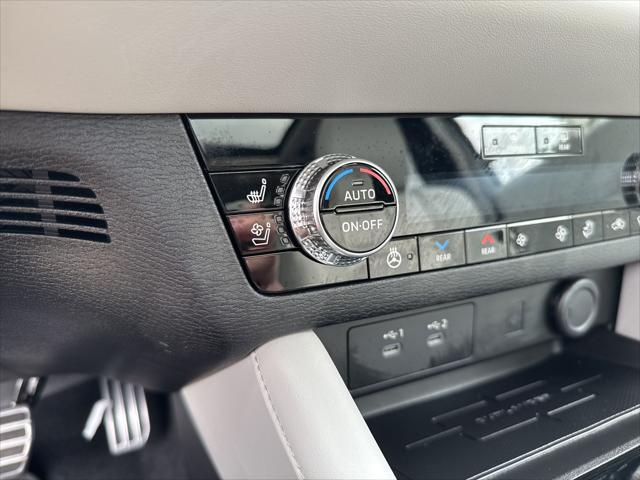 2026 Mitsubishi Outlander SEL 1.5T S-AWC