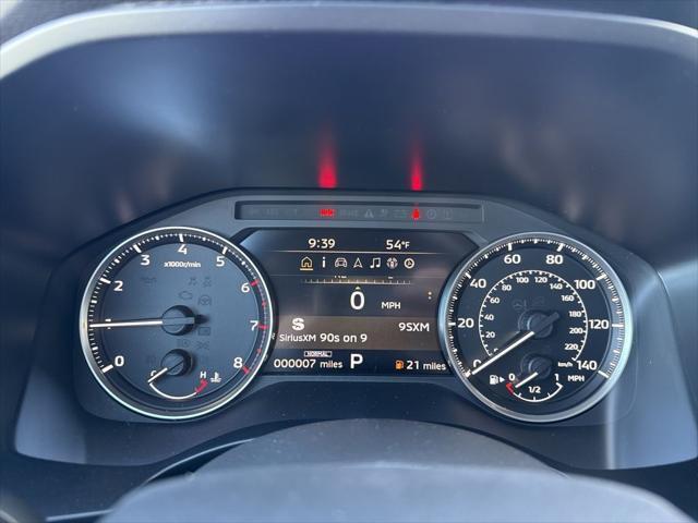 2026 Mitsubishi Outlander SE 1.5T 2WD