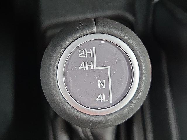 2026 Jeep Wrangler 4-Door Rubicon 4x4