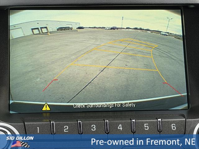 2016 Chevrolet Equinox LT 2016 Chevrolet Equinox LT