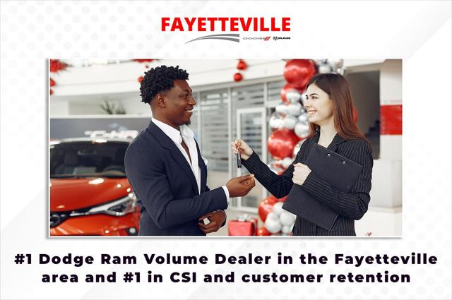 2022 Chevrolet Colorado 4WD Crew Cab Short Box Z71