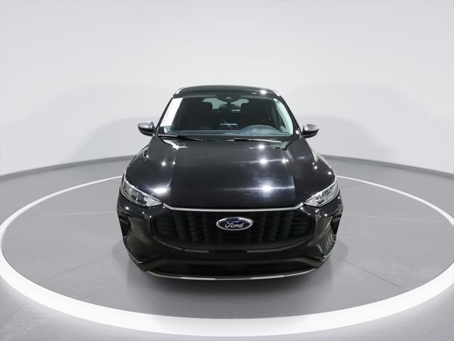 2024 Ford Escape Active 2024 Ford Escape Active