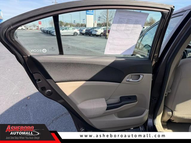 2024 GMC Terrain AWD Denali