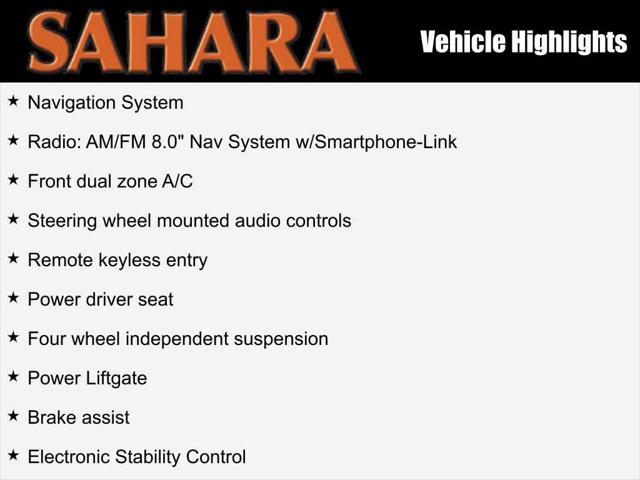 2025 Mitsubishi Eclipse Cross SE S-AWC