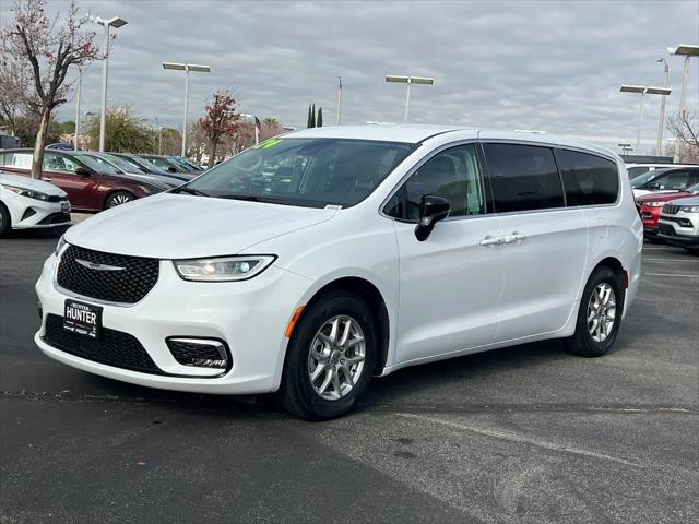 2021 Dodge Charger R/T RWD 2021 Dodge Charger R/T RWD