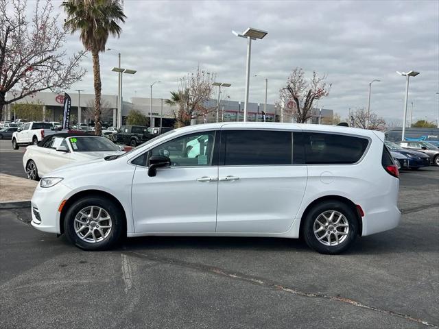 2021 Dodge Charger R/T RWD 2021 Dodge Charger R/T RWD