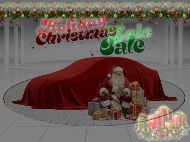 2023 Nissan Sentra SV Xtronic CVT 2023 Nissan Sentra SV Xtronic CVT