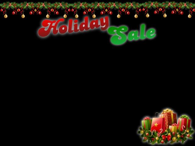 2025 Nissan Sentra SV 2025 Nissan Sentra SV