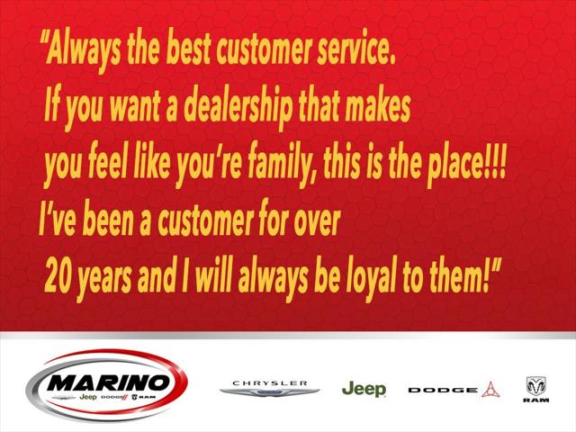 2024 Chevrolet Malibu FWD 1LT 2024 Chevrolet Malibu FWD 1LT