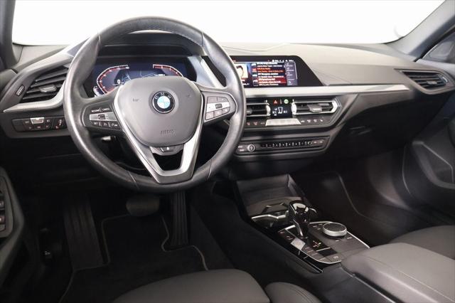2024 BMW 228i Gran Coupe xDrive