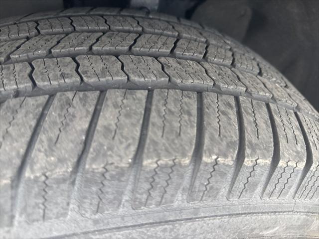 2013 Jeep Grand Cherokee Limited